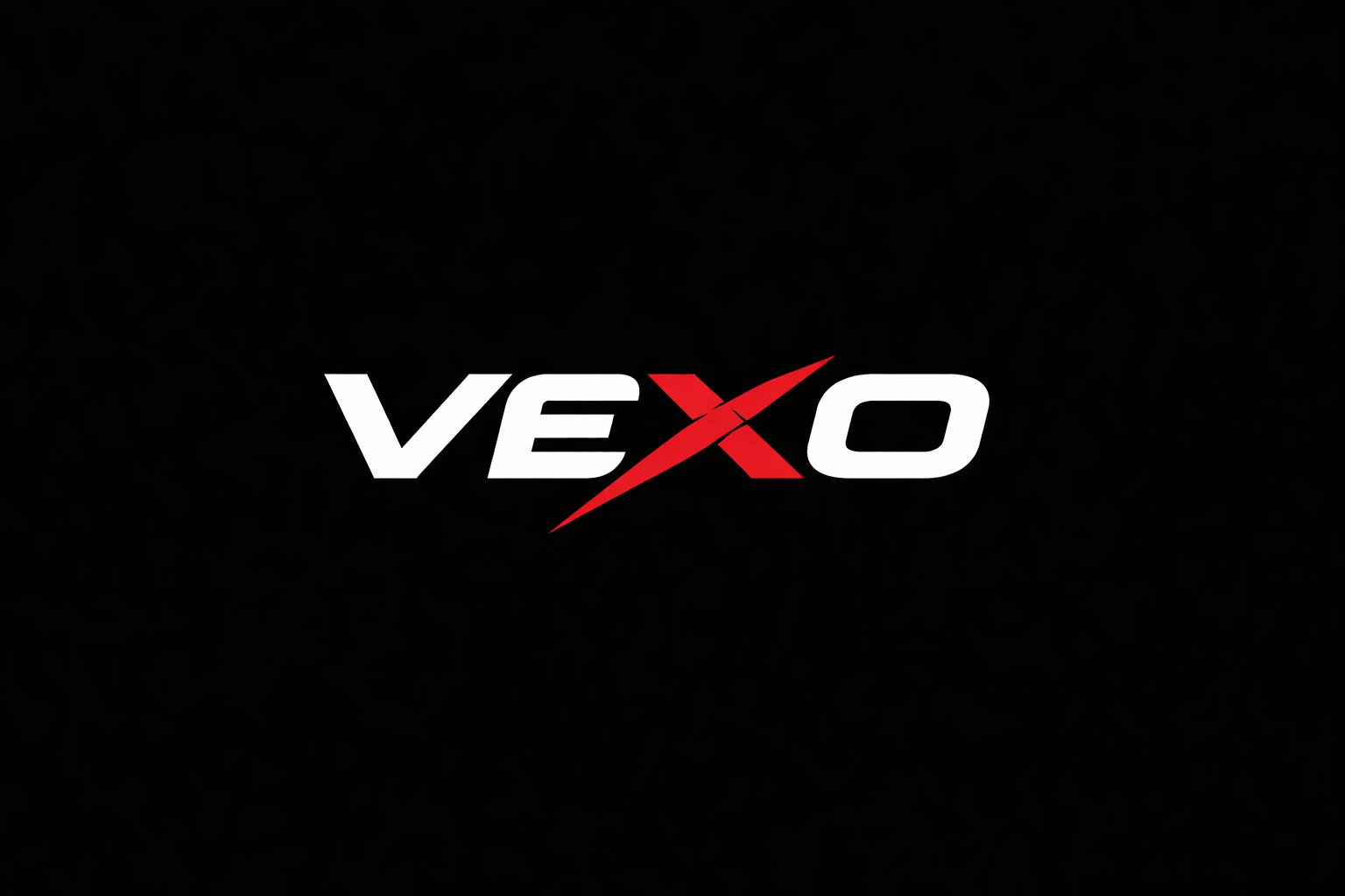 vexosports